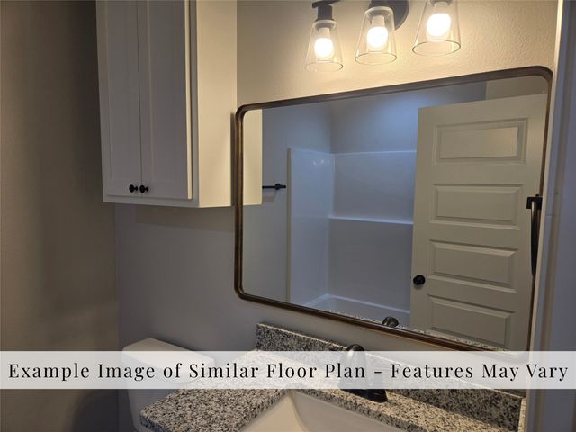 262 Waterloo Drive, Abilene, TX 79602