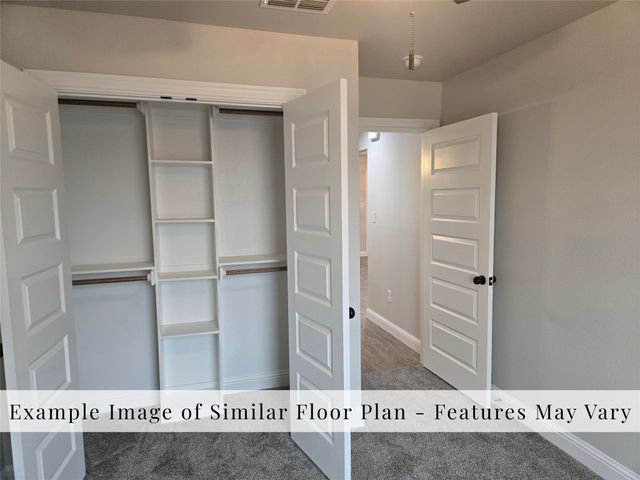 262 Waterloo Drive, Abilene, TX 79602