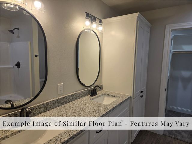 262 Waterloo Drive, Abilene, TX 79602