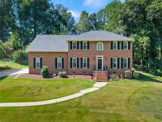 209 Brittany Park, Anderson, SC 29621