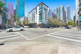 645 W 9th Street 314, Los Angeles, CA 90015
