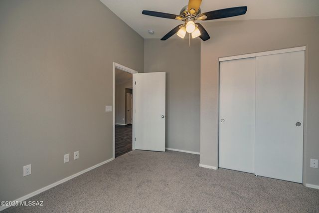 13242 N Lost Artifact Lane, Oro Valley, AZ 85755
