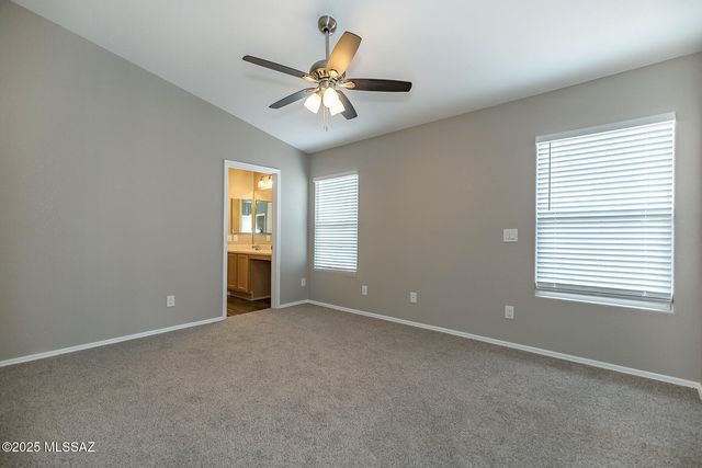 13242 N Lost Artifact Lane, Oro Valley, AZ 85755