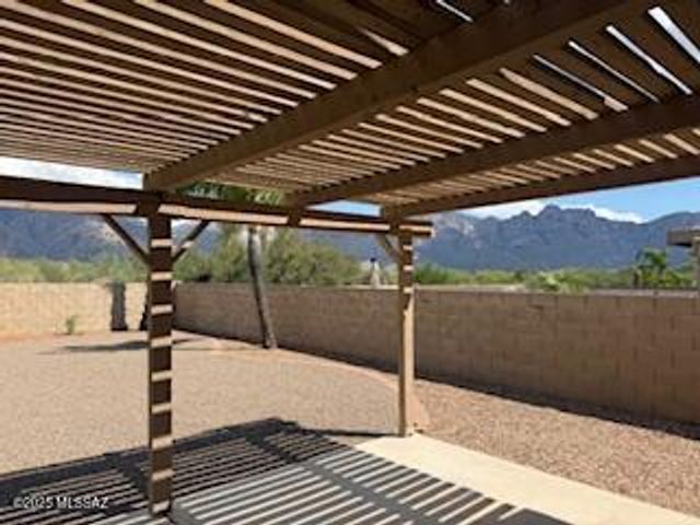 13242 N Lost Artifact Lane, Oro Valley, AZ 85755