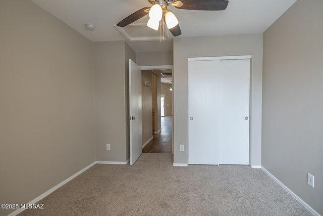 13242 N Lost Artifact Lane, Oro Valley, AZ 85755