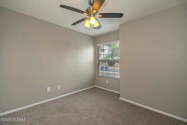 13242 N Lost Artifact Lane, Oro Valley, AZ 85755