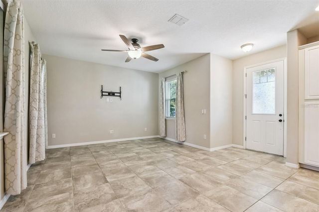 1108 LINCOLN RIDGE LOOP, Ocoee, FL 34761