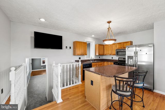 4222 KLOSTERMAN AVE, Nottingham, MD 21236