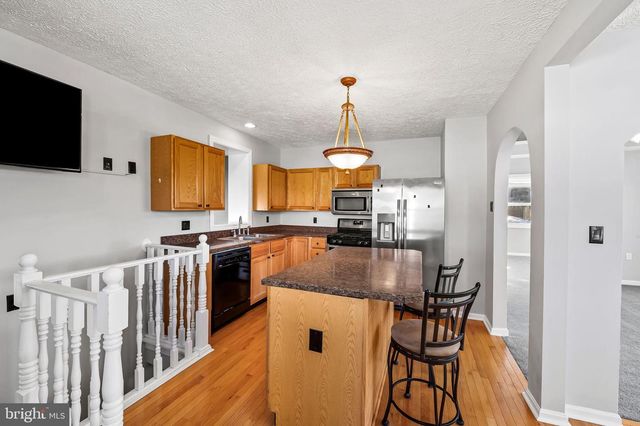 4222 KLOSTERMAN AVE, Nottingham, MD 21236