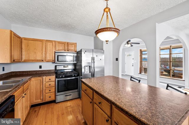 4222 KLOSTERMAN AVE, Nottingham, MD 21236