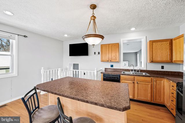 4222 KLOSTERMAN AVE, Nottingham, MD 21236