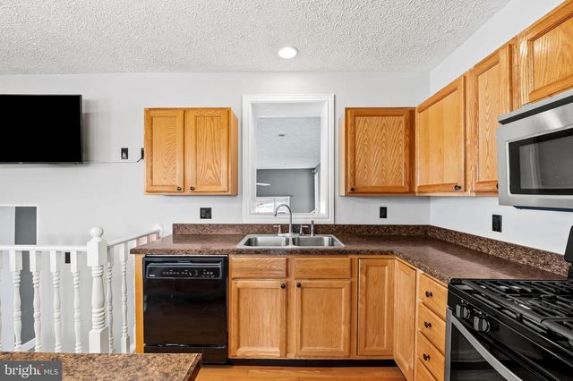 4222 KLOSTERMAN AVE, Nottingham, MD 21236