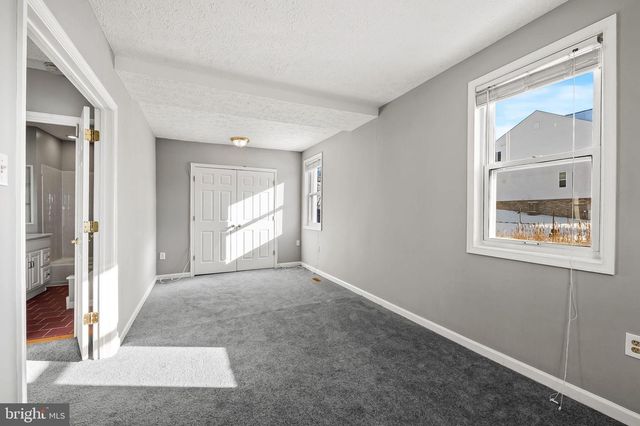 4222 KLOSTERMAN AVE, Nottingham, MD 21236