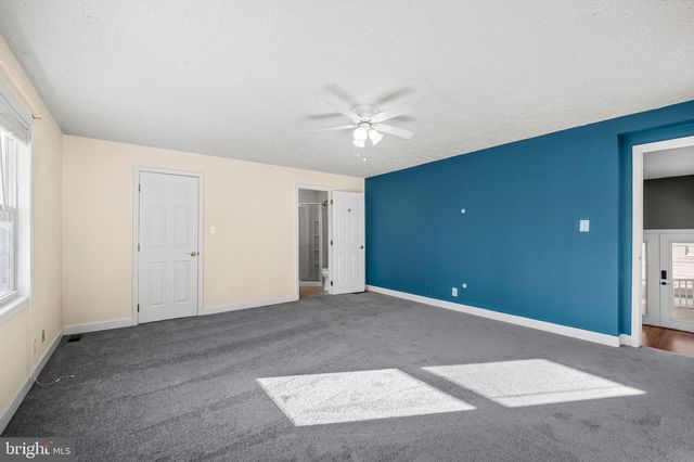 4222 KLOSTERMAN AVE, Nottingham, MD 21236