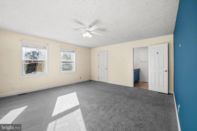 4222 KLOSTERMAN AVE, Nottingham, MD 21236