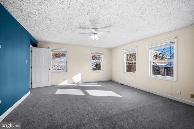 4222 KLOSTERMAN AVE, Nottingham, MD 21236