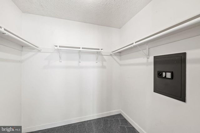 4222 KLOSTERMAN AVE, Nottingham, MD 21236