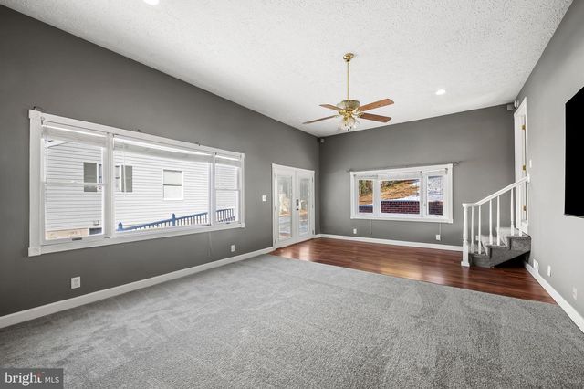 4222 KLOSTERMAN AVE, Nottingham, MD 21236