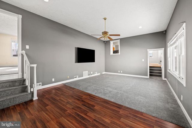 4222 KLOSTERMAN AVE, Nottingham, MD 21236