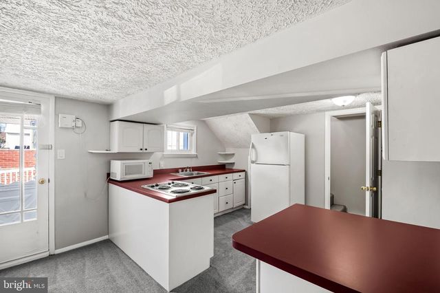 4222 KLOSTERMAN AVE, Nottingham, MD 21236