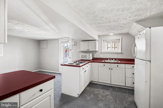 4222 KLOSTERMAN AVE, Nottingham, MD 21236