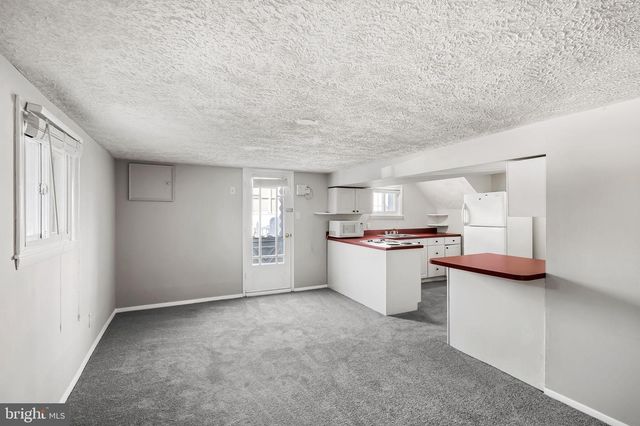 4222 KLOSTERMAN AVE, Nottingham, MD 21236