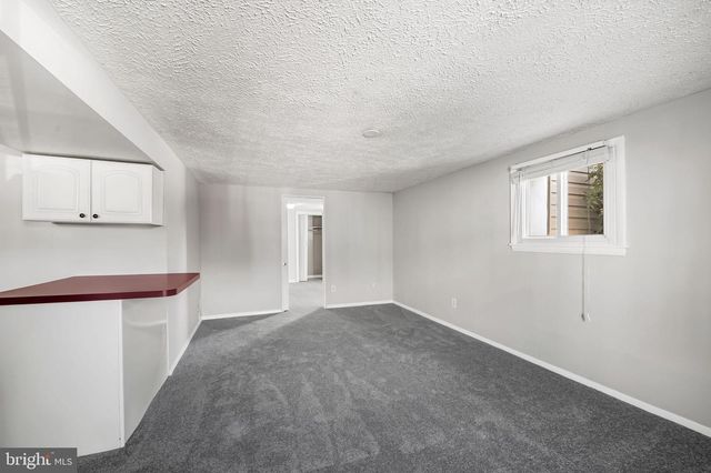 4222 KLOSTERMAN AVE, Nottingham, MD 21236