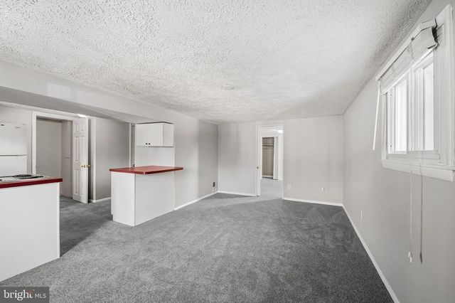 4222 KLOSTERMAN AVE, Nottingham, MD 21236