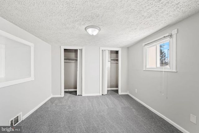 4222 KLOSTERMAN AVE, Nottingham, MD 21236