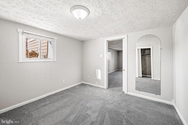 4222 KLOSTERMAN AVE, Nottingham, MD 21236