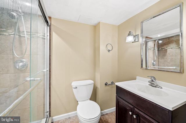 4222 KLOSTERMAN AVE, Nottingham, MD 21236