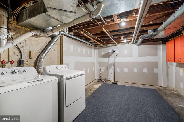 4222 KLOSTERMAN AVE, Nottingham, MD 21236