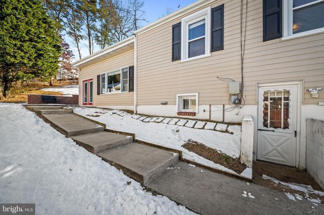 4222 KLOSTERMAN AVE, Nottingham, MD 21236