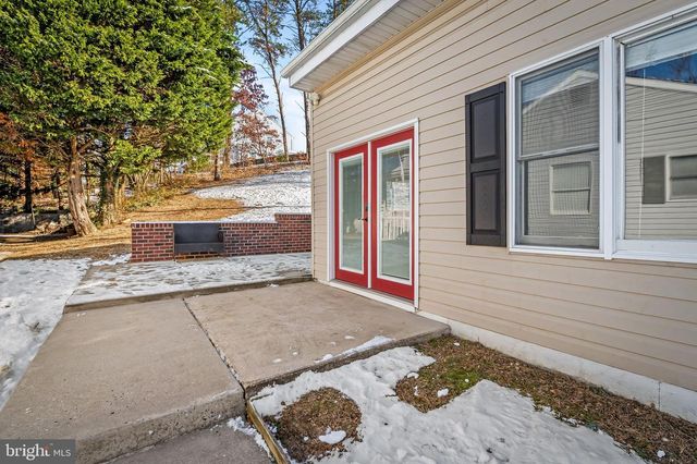 4222 KLOSTERMAN AVE, Nottingham, MD 21236