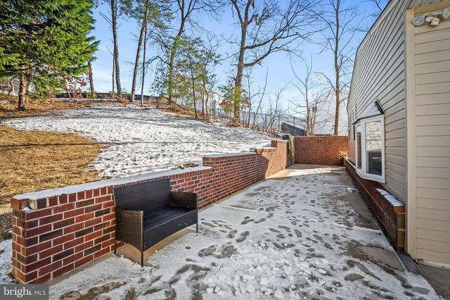 4222 KLOSTERMAN AVE, Nottingham, MD 21236