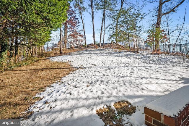 4222 KLOSTERMAN AVE, Nottingham, MD 21236