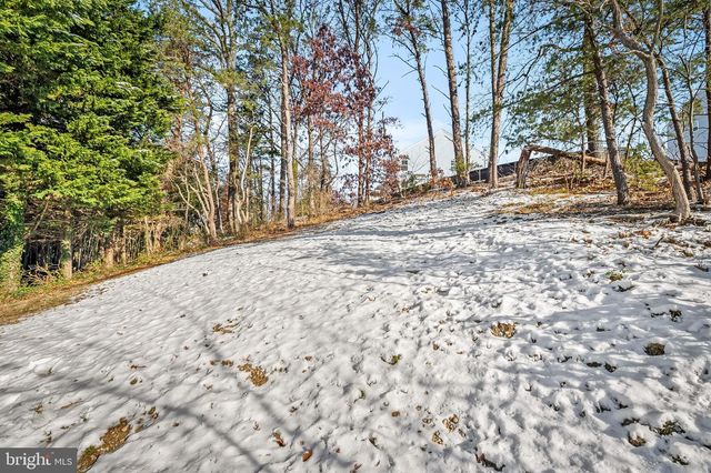 4222 KLOSTERMAN AVE, Nottingham, MD 21236