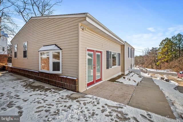 4222 KLOSTERMAN AVE, Nottingham, MD 21236