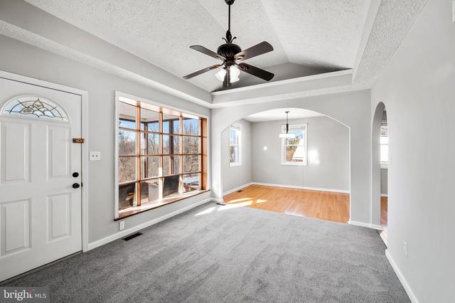 4222 KLOSTERMAN AVE, Nottingham, MD 21236