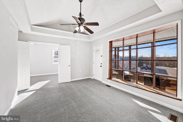 4222 KLOSTERMAN AVE, Nottingham, MD 21236