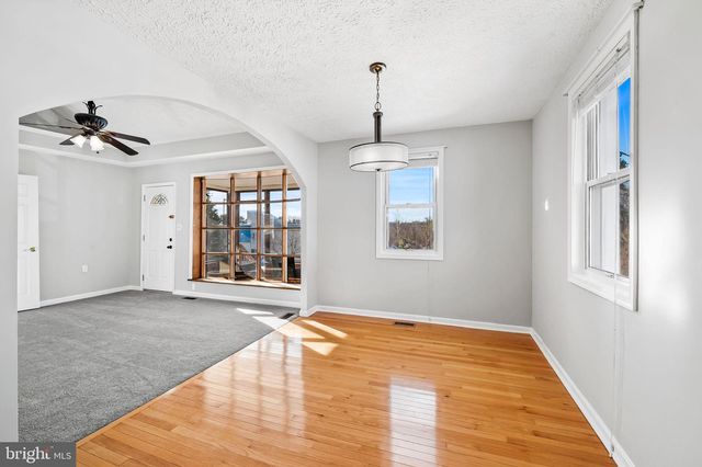 4222 KLOSTERMAN AVE, Nottingham, MD 21236