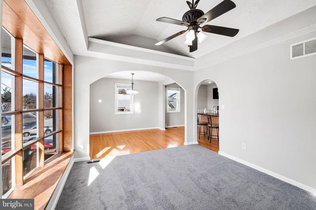 4222 KLOSTERMAN AVE, Nottingham, MD 21236