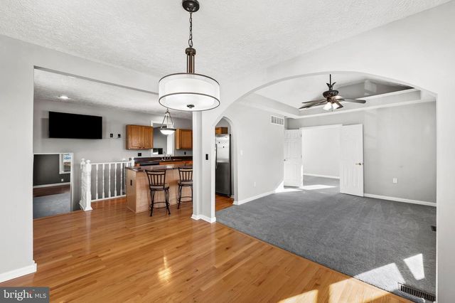 4222 KLOSTERMAN AVE, Nottingham, MD 21236