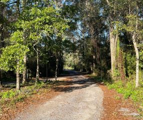 1000 Block Hicks St, Cantonment, FL 32533