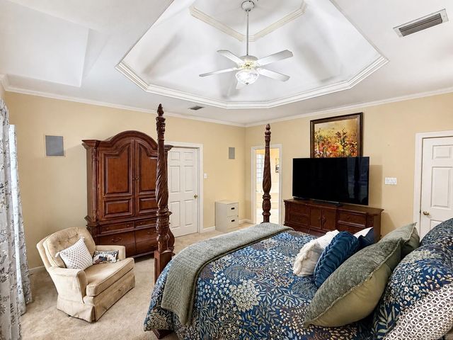 205 Country Club Parkway, Maumelle, AR 72113