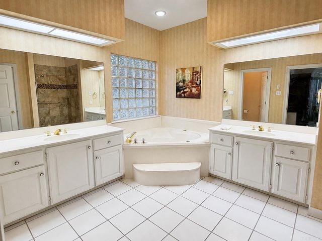 205 Country Club Parkway, Maumelle, AR 72113