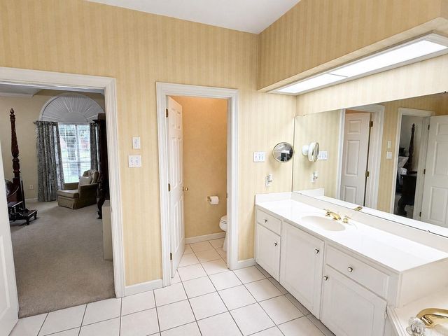 205 Country Club Parkway, Maumelle, AR 72113