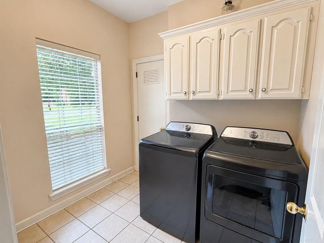 205 Country Club Parkway, Maumelle, AR 72113