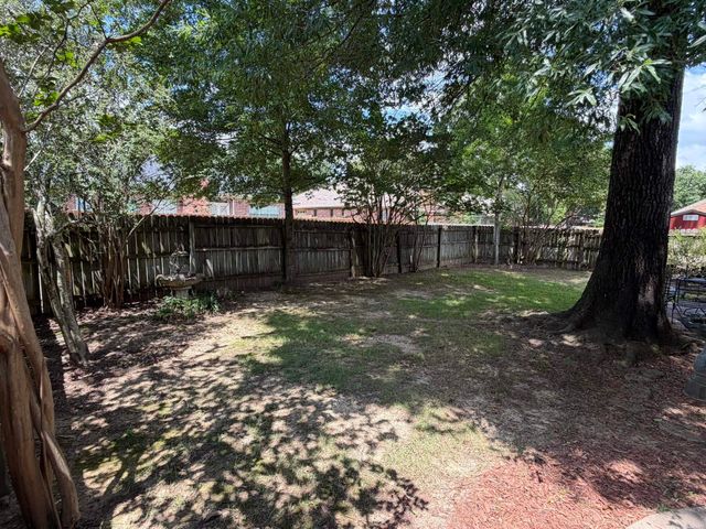 205 Country Club Parkway, Maumelle, AR 72113