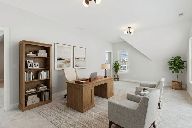 885 Geneva Road, St. Charles, IL 60174